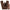 NICHE EMARATI MUGHAL FORT 100ML BY LATTAFA