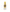 LATTAFA ANA ABIYEDH LEATHER 60ML/2.04 FL OZ UNISEX