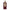 Lattafa Ansaam Gold 100ML/3.4 FL OZ