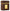 LATTAFA ART OF WOOD 100 ML / 3.4 FL OZ UNISEX