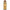 LATTAFA BODY SPRAY 200ML/6.67 FL OZ  | AJWAD