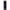 LATTAFA BODY SPRAY 200ML/6.67 FL OZ  | HAYAATI