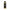 LATTAFA BODY SPRAY 200ML/6.67 FL OZ  | KHAMRAH