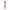 LATTAFA BODY SPRAY 200ML/6.67 FL OZ  | MAYAR