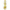 LATTAFA BODY SPRAY 200ML/6.67 FL OZ  | OUD MOOD