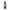 LATTAFA BODY SPRAY 200ML/6.67 FL OZ  | RAED LUXE