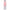 LATTAFA BODY SPRAY 200ML/6.67 FL OZ  | YARA