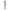 LATTAFA BODY SPRAY 200ML/6.67 FL OZ  | YARA MOI