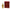 Lattafa Esraa Pure Concentrated Oil 20ML