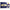 LATTAFA LIAM BLUE SHINE 100ML/3.4 FL OZ