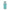 Lattafa Mayar Natural Intense 100ml/3.4 Fl Oz