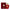 LATTAFA OPULENT RED 100ML/3.4 FL OZ UNISEX