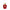 LATTAFA OPULENT RED 100ML/3.4 FL OZ UNISEX