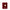 LATTAFA OPULENT RED 100ML/3.4 FL OZ UNISEX