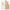 Lattafa Shaheen Gold 100ML/3.4 FL OZ