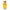 LATTAFA SHEIKH AL SHUYUKH LUXE EDITION 100ML/3.4 FL OZ UNISEX