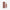LATTAFA VELVET ROSE 100 ML / 3.4 FL OZ UNISEX