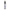 LATTAFA AIR FRESHENER 300ML  | FAKHAR LATTAFA HOMME