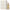 Lattafa Abraaj Pure Concentrated Oil 20ML
