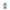Lattafa Ameer Al Arab Imperium 100ML/3.4 FL OZ