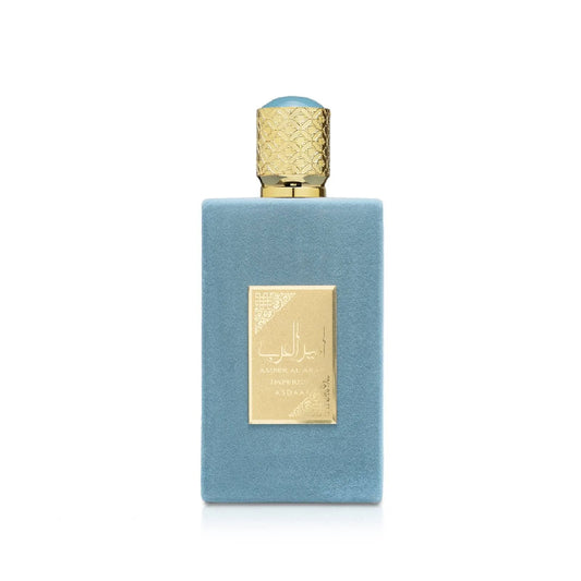 Lattafa Ameer Al Arab Imperium 100ML/3.4 FL OZ