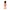 Lattafa Ana Abiyedh Coral 60ML/2.04 FL OZ