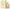 Lattafa Angham 100ML/3.4 FL OZ