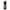 Lattafa Body Spray 200ML/6.67 FL OZ | Badee Al Oud For Glory