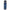 Lattafa Body Spray 200Ml/6.67 Fl Oz | Hayaati Al Maleky