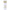 Lattafa Body Spray 200Ml/6.67 Fl Oz | Badee Al Oud Honor & Glory