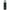Lattafa Body Spray 200Ml/6.67 Fl Oz | Ramz Lattafa Silver