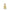 Lattafa Emeer 100ML/3.4 FL OZ Unisex