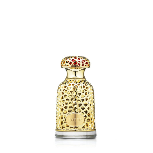 Lattafa Emeer 100ML/3.4 FL OZ Unisex