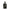 Lattafa Lail Maleki 100ML/3.4 FL OZ