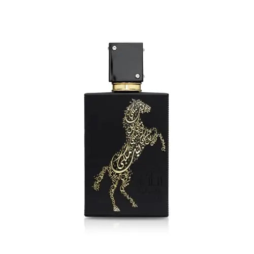 Lattafa Lail Maleki 100ML/3.4 FL OZ