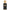 Lattafa Mashrabya 100ML/3.4 FL OZ