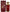 Lattafa Mayar Cherry Intense 100ml/3.4 Fl Oz