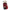 Lattafa Mohra 100ML/3.4 FL OZ