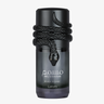 Lattafa Musamam Black Intense 100ML