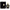 Lattafa Opulent Oud 100ML/3.4 FL OZ Unisex