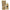 Lattafa Oud Mood Elixir 100ML/3.4 FL OZ Unisex