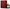 Lattafa Pride Nebras 100ML/3.4 FL OZ