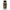 Lattafa Raghba Wood For Intense 100ML/3.4 FL OZ Unisex