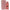 Lattafa Rave Now 100ML/3.4 FL OZ Women