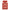 Lattafa Rave Now Rogue 100ML/3.4 FL OZ