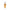 Lattafa Safwaan L’Autre Oud 100ML/3.4 FL OZ