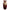 Lattafa Sakeena 100ml/3.4 Fl Oz Women