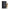 Lattafa Sehr 100 ML / 3.4 FL OZ Unisex