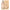 Lattafa Teriaq 100ML/3.4 FL OZ