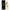Lattafa Velvet Oud 100ML/3.4 FL OZ Unisex